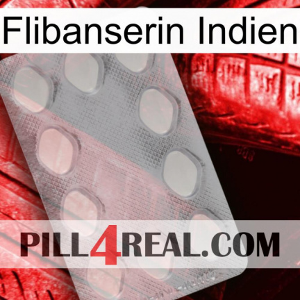 Flibanserin India 16